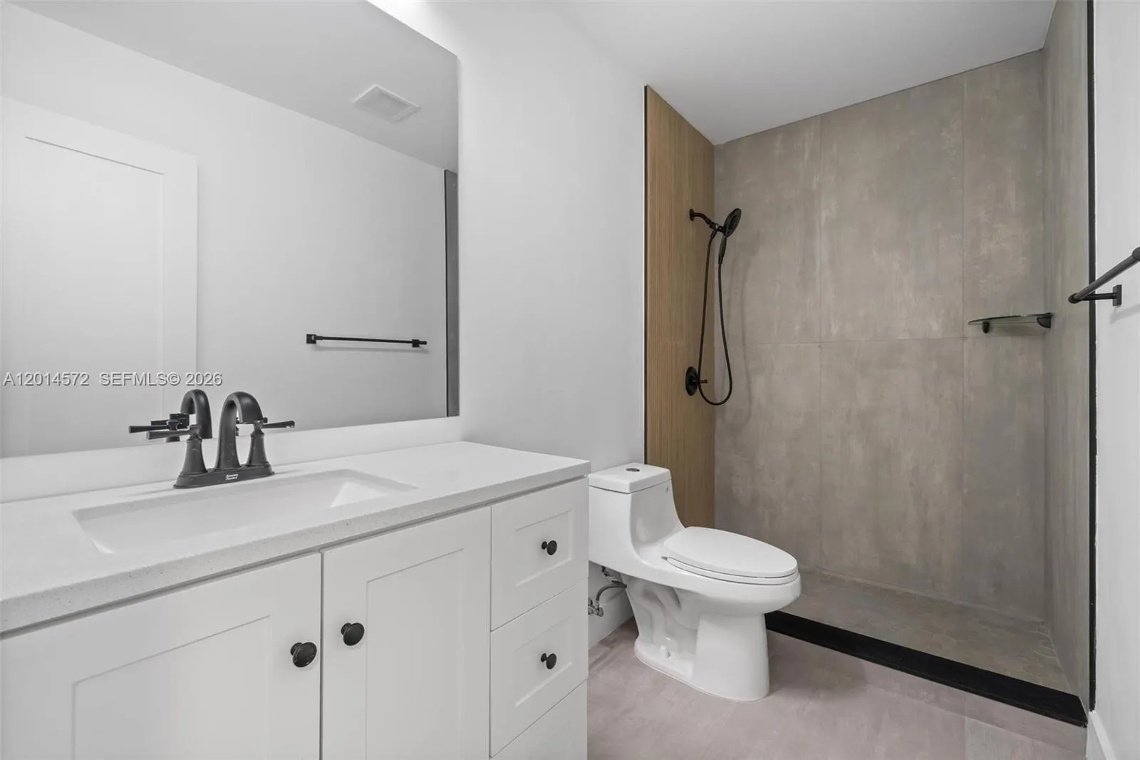 14289 SW 94th Cir Ln # 26, Miami FL 33186