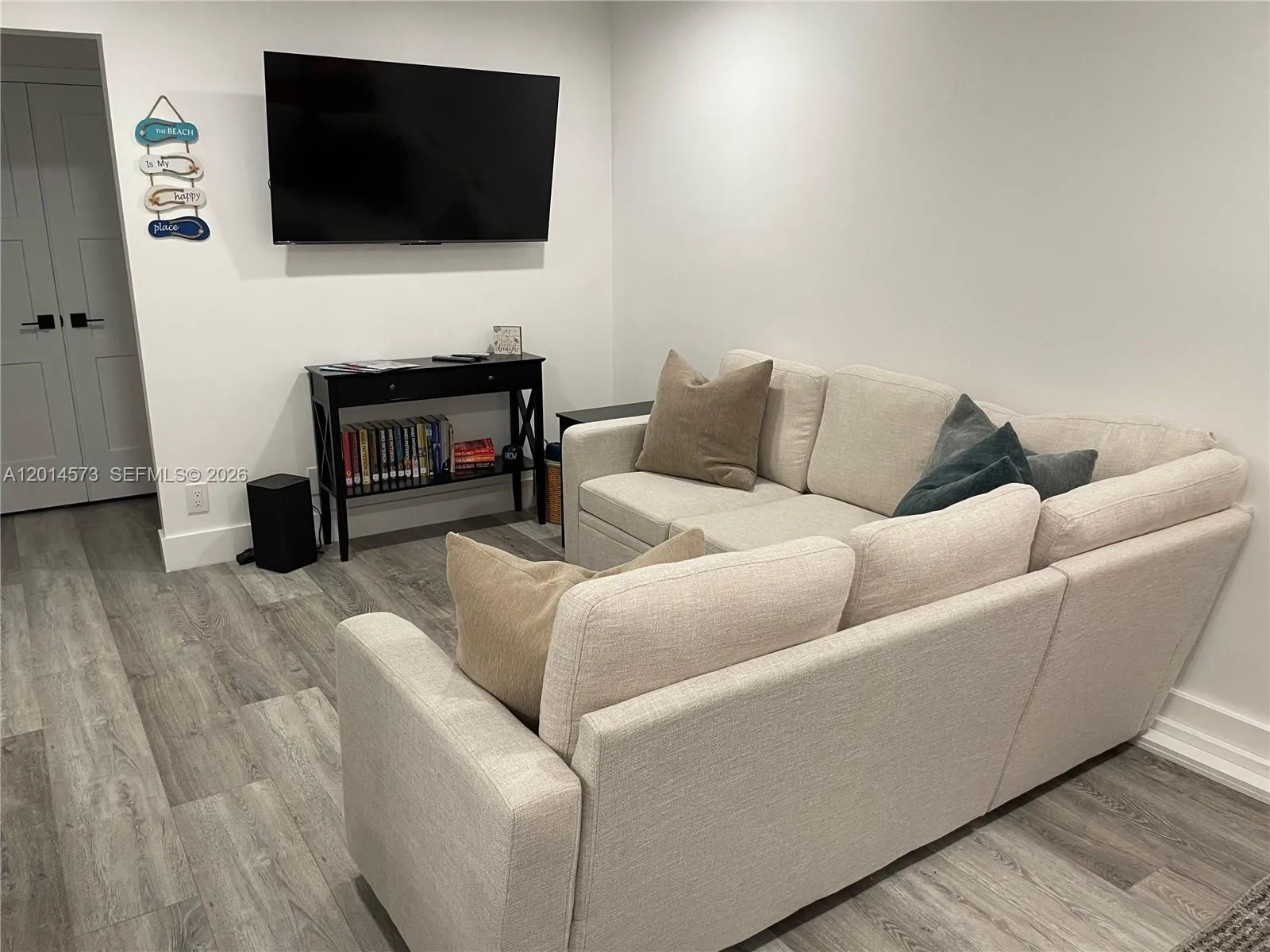 326 Wilson St # 106, Hollywood FL 33019