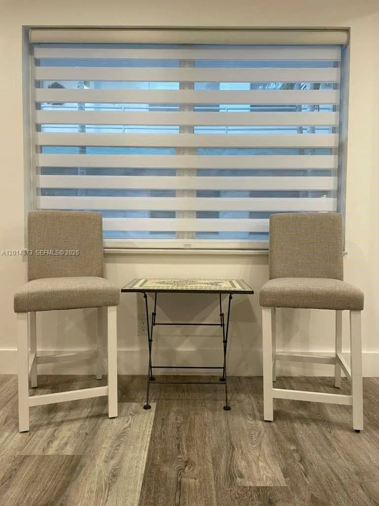326 Wilson St # 106, Hollywood FL 33019