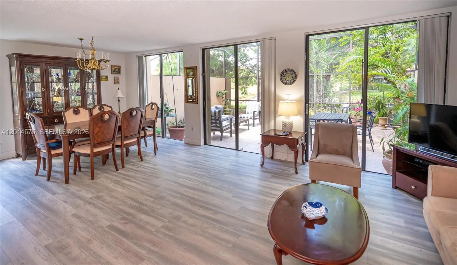 3350 Torremolinos Ave # 40, Doral FL 33178