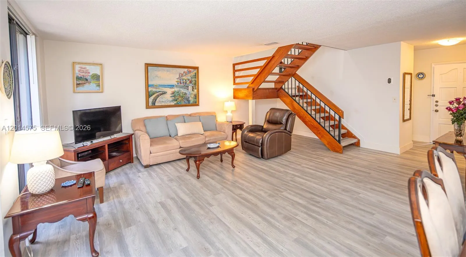 3350 Torremolinos Ave # 40, Doral FL 33178