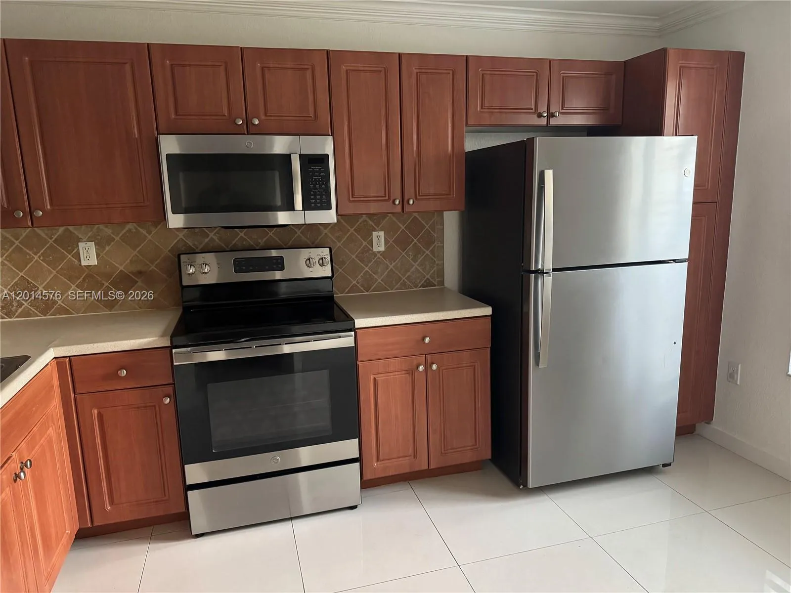 3017 SW 129 AVENUE # 123, Miramar FL 33027