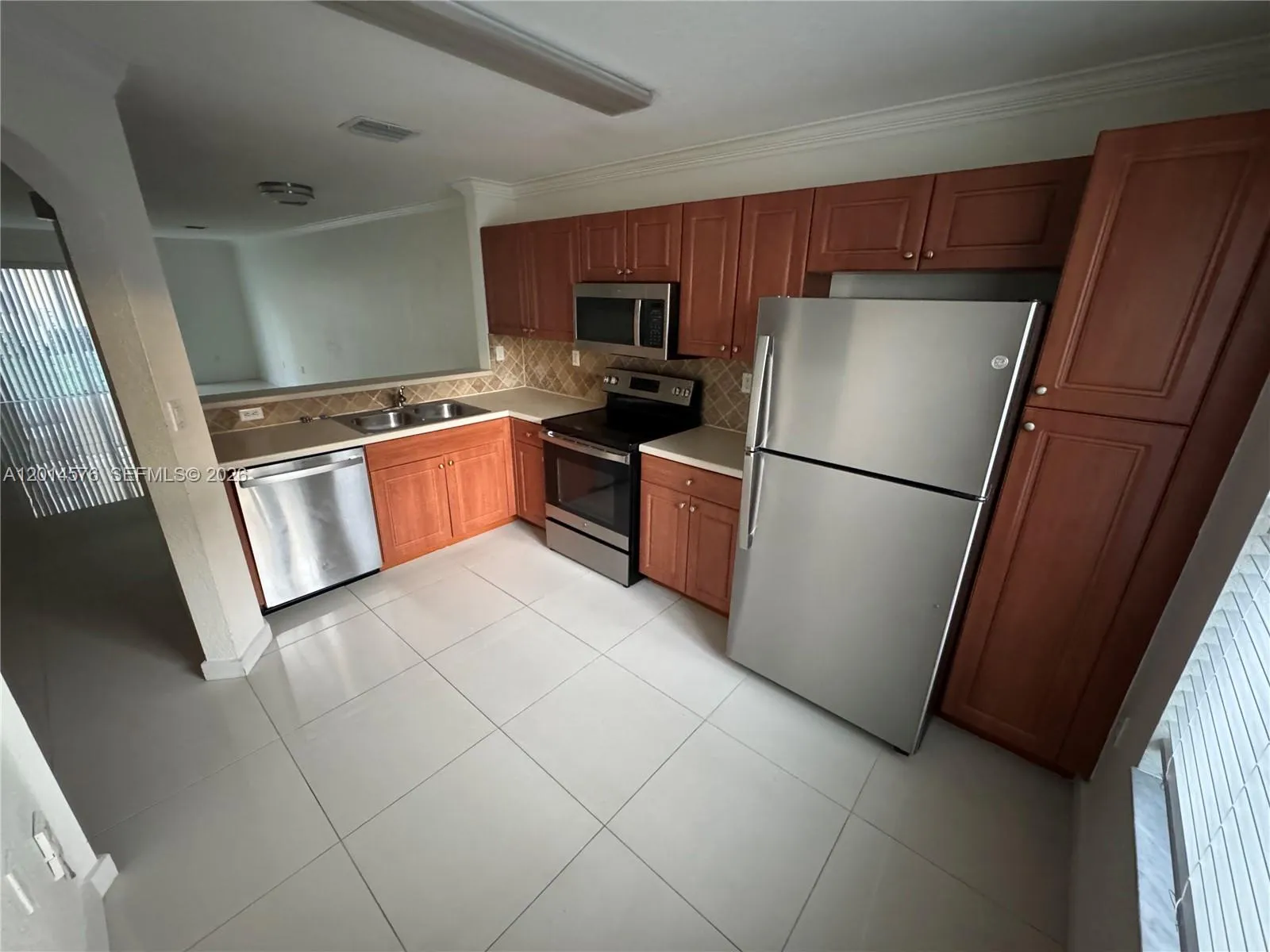 3017 SW 129 AVENUE # 123, Miramar FL 33027