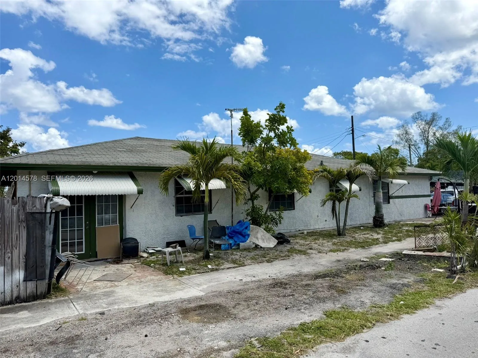 141 SW 2nd St, Deerfield Beach FL 33441