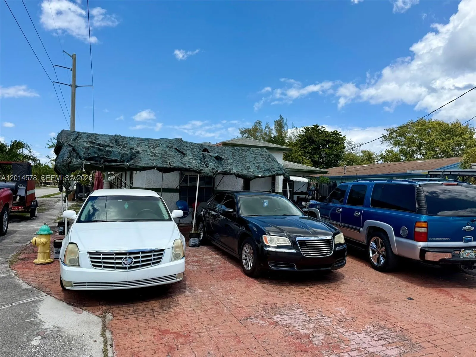 141 SW 2nd St, Deerfield Beach FL 33441
