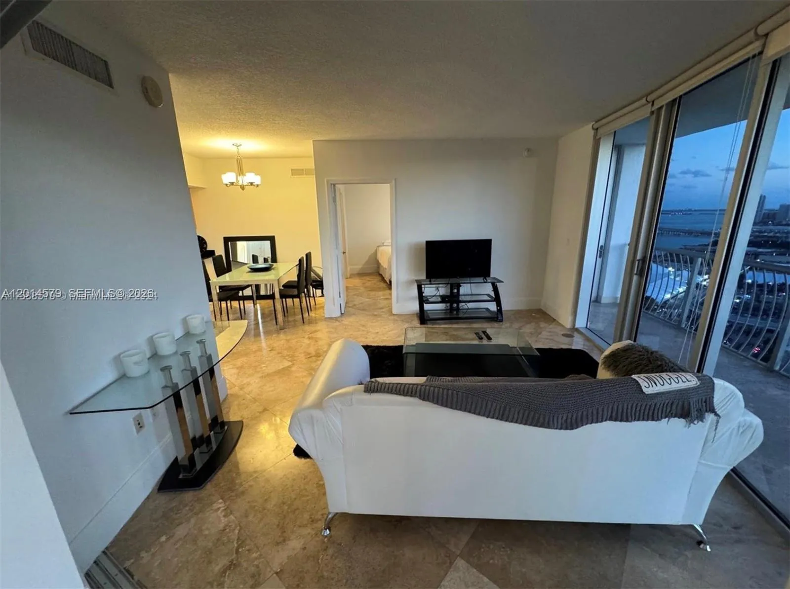 1750 N Bayshore Dr # 3114, Miami FL 33132