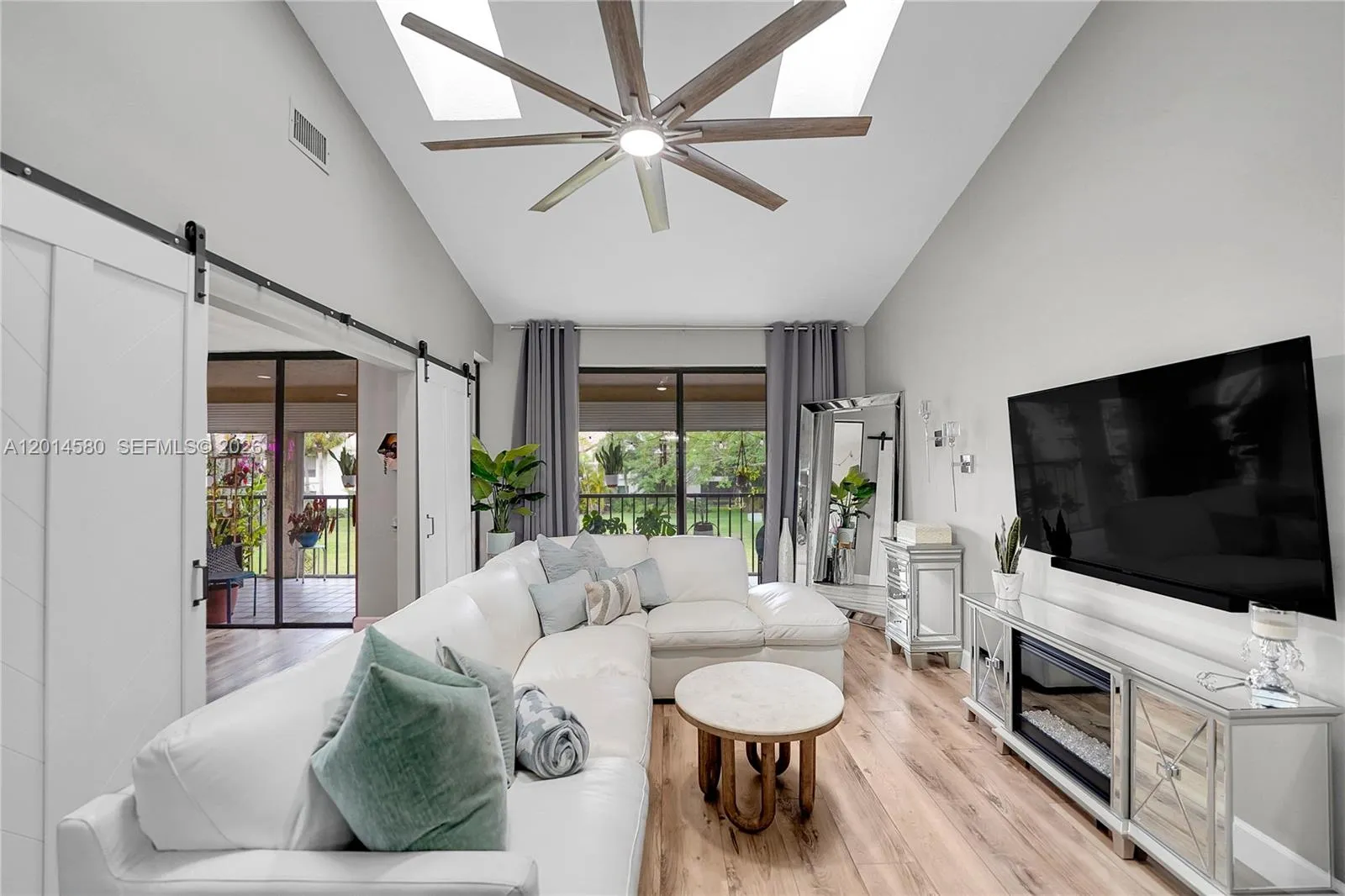 7902 La Mirada Dr # 7902, Boca Raton FL 33433