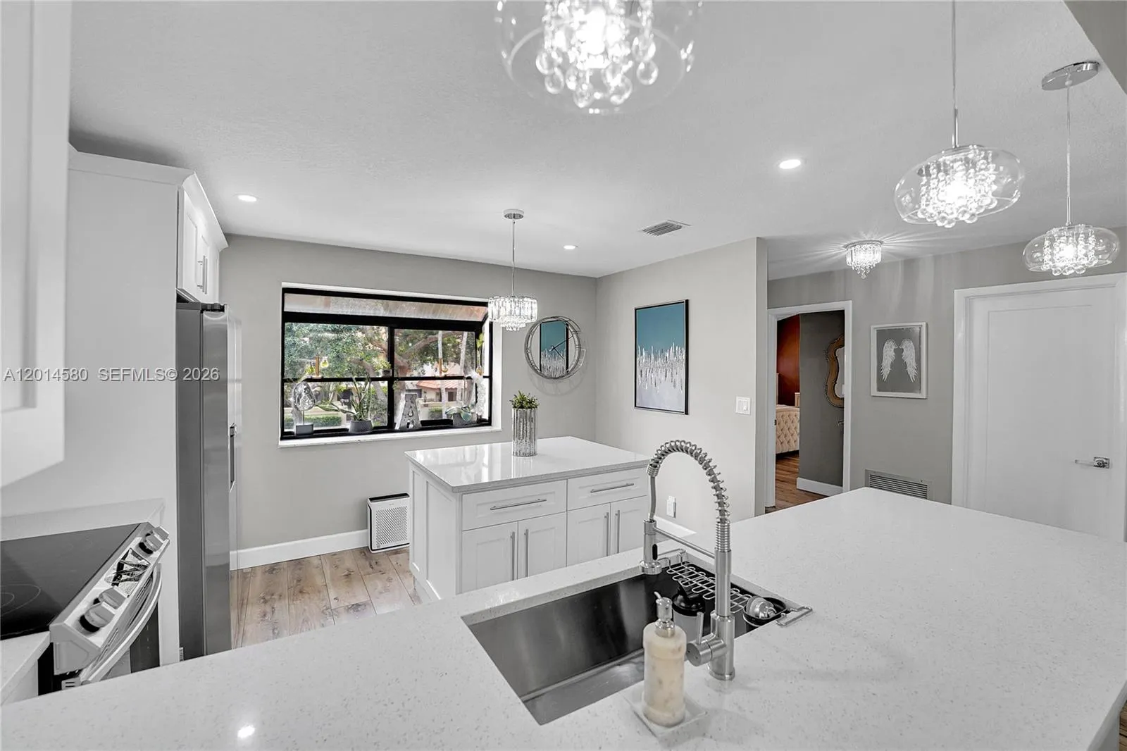 7902 La Mirada Dr # 7902, Boca Raton FL 33433