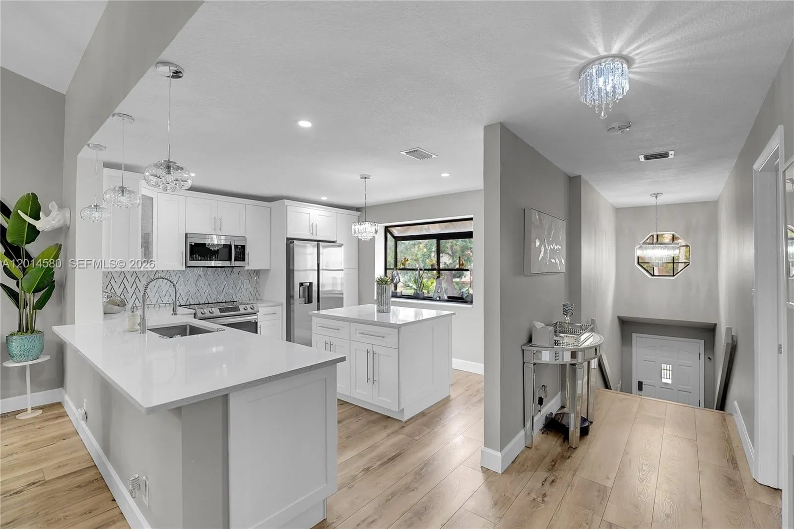 7902 La Mirada Dr # 7902, Boca Raton FL 33433
