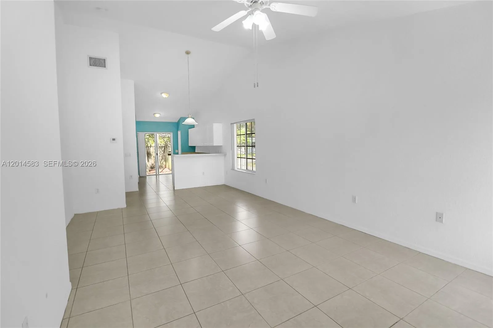 117 SE 3rd Ave # 9, Hallandale Beach FL 33009