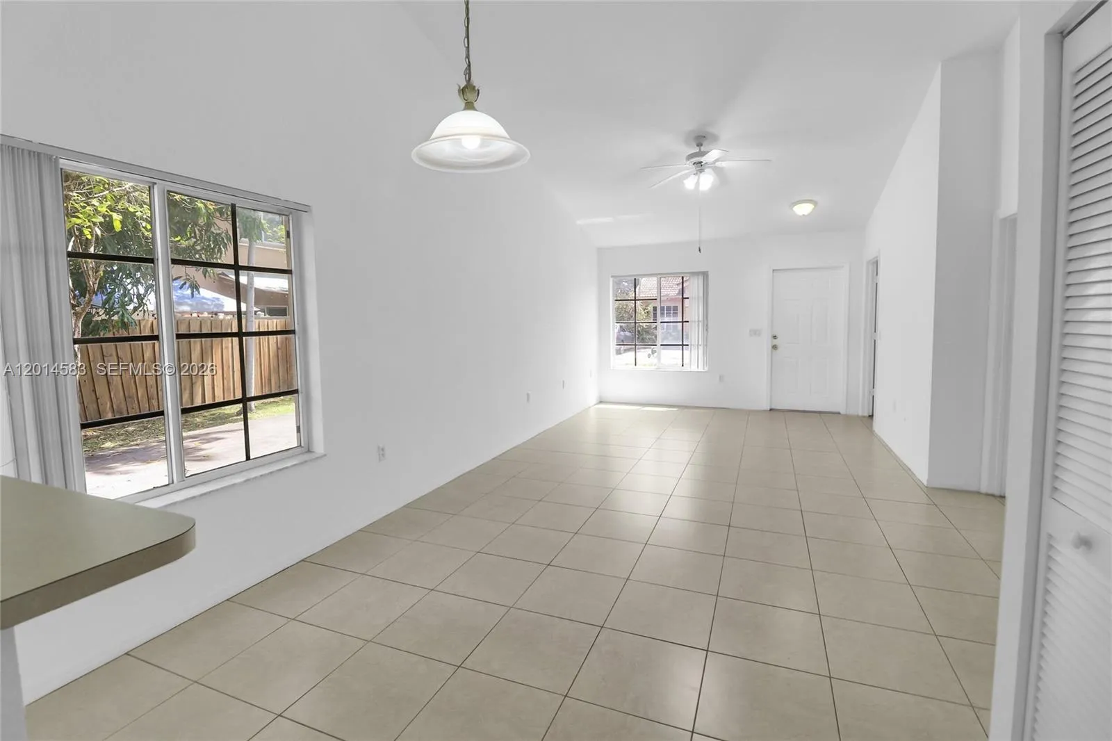 117 SE 3rd Ave # 9, Hallandale Beach FL 33009