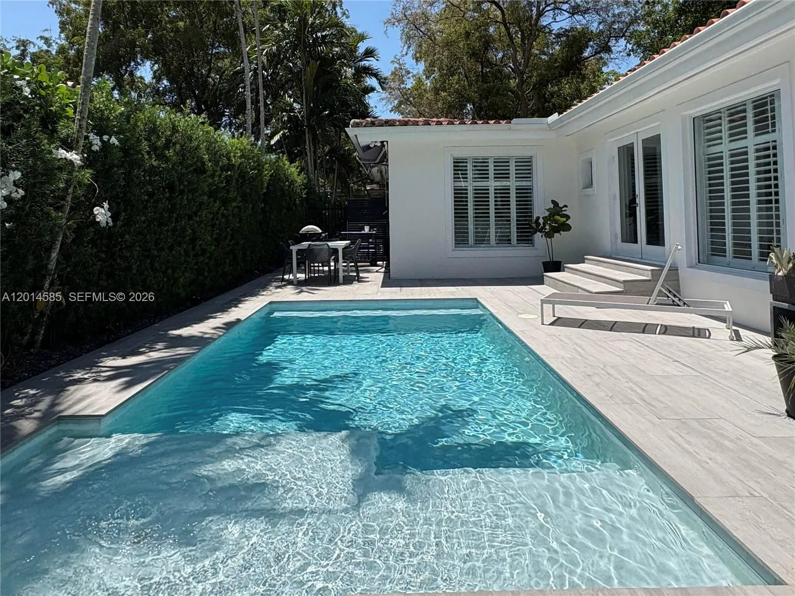 631 Santurce Ave, Coral Gables FL 33143