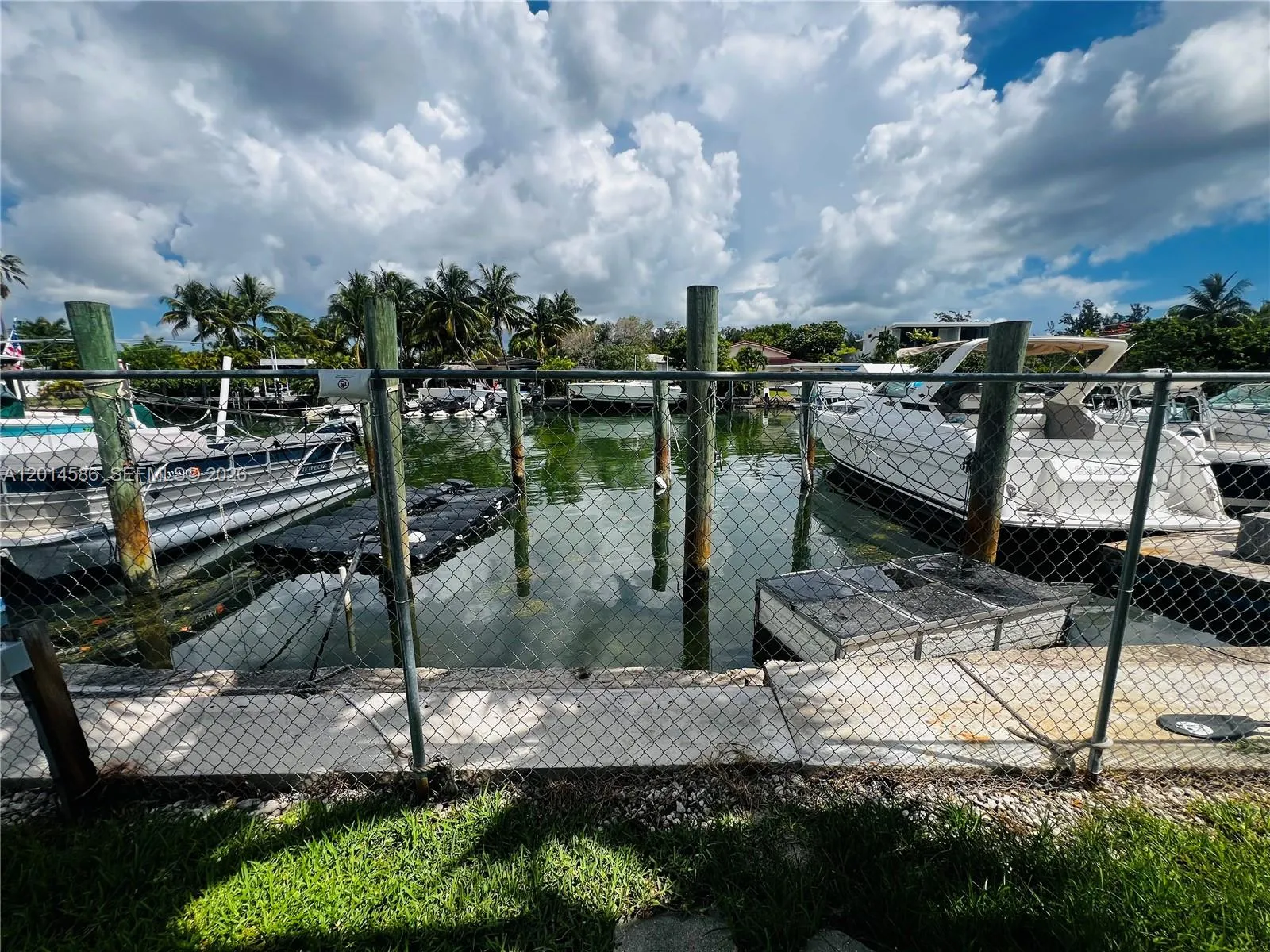2033 Calais Dr # 5, Miami Beach FL 33141