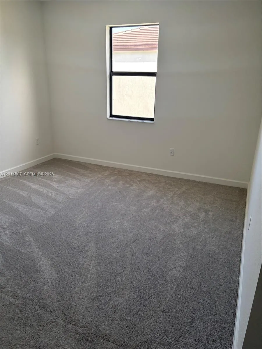 23086 SW 130th Ave # 23086, Miami FL 33170
