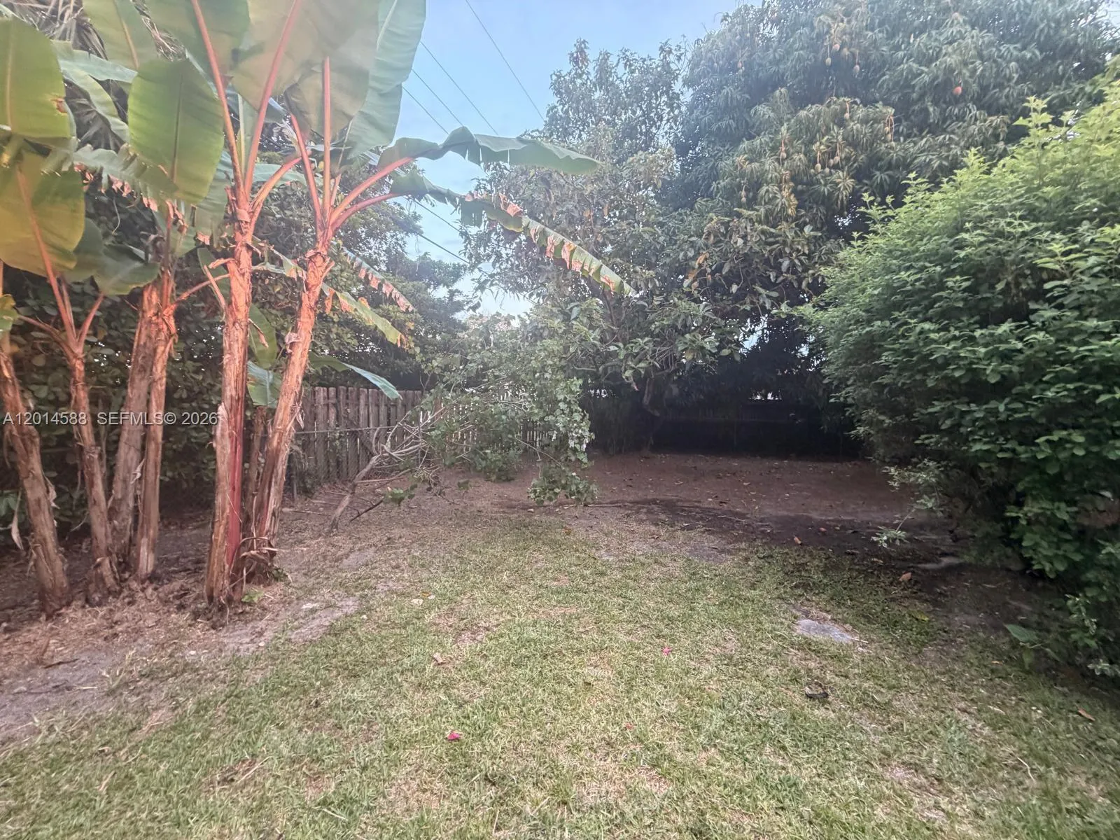 3721 SW 104th Ct, Miami FL 33165
