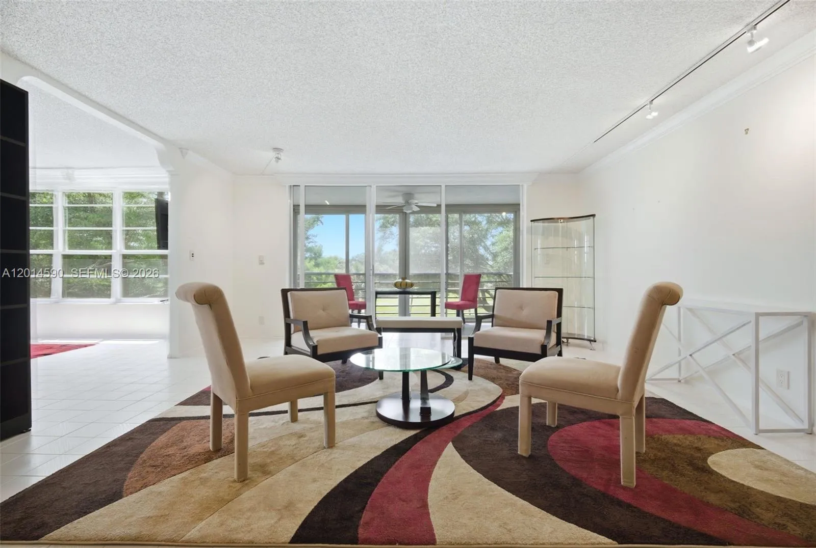 821 Cypress Blvd # 307, Pompano Beach FL 33069
