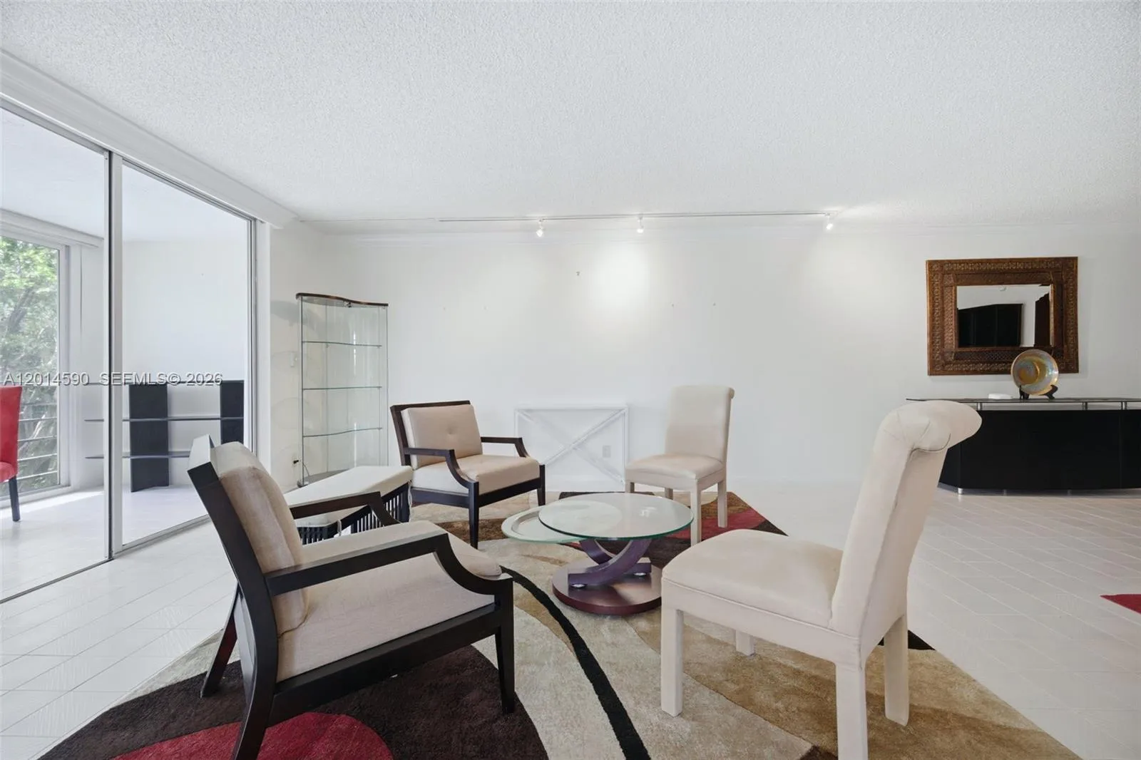 821 Cypress Blvd # 307, Pompano Beach FL 33069