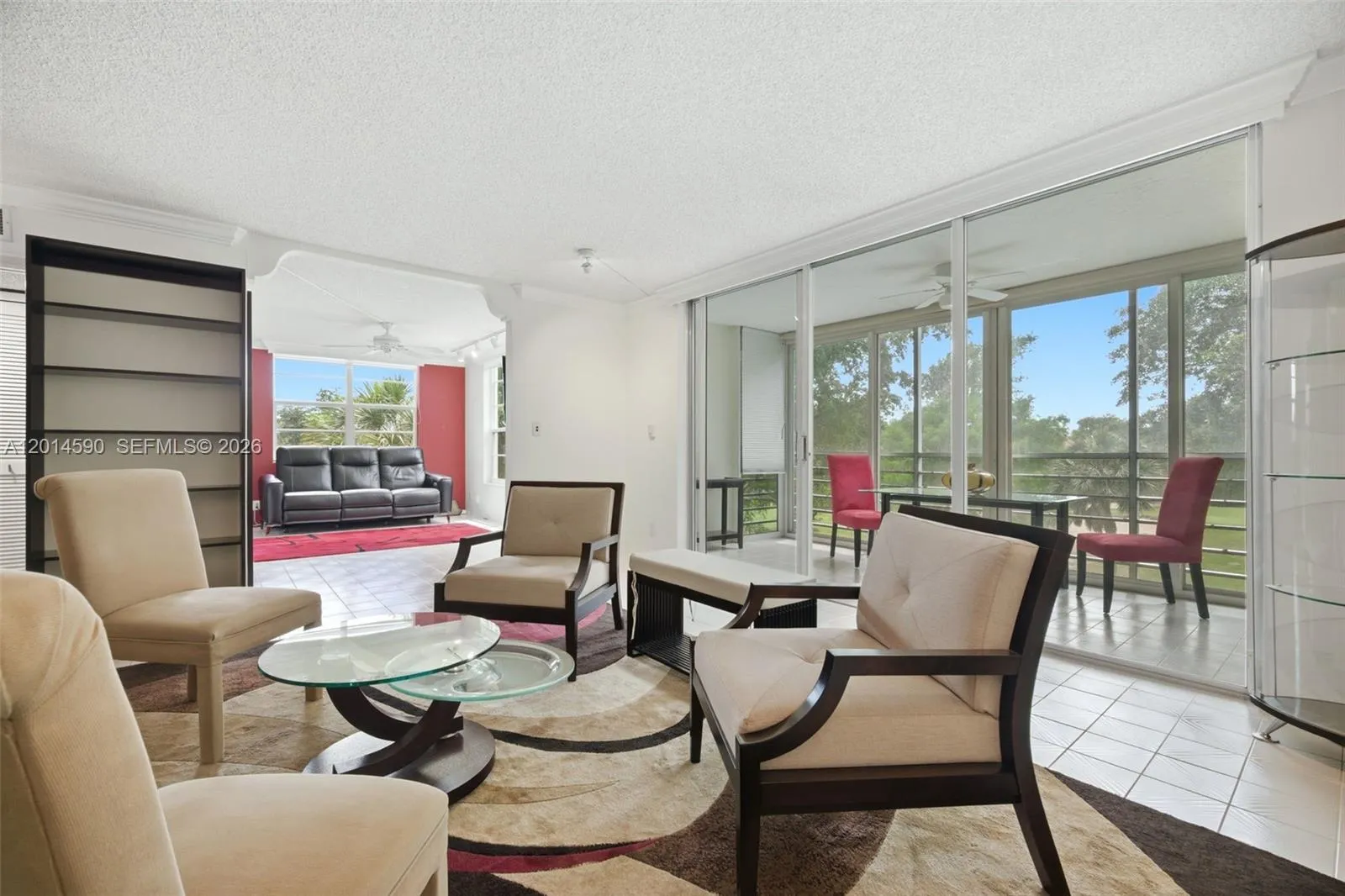 821 Cypress Blvd # 307, Pompano Beach FL 33069
