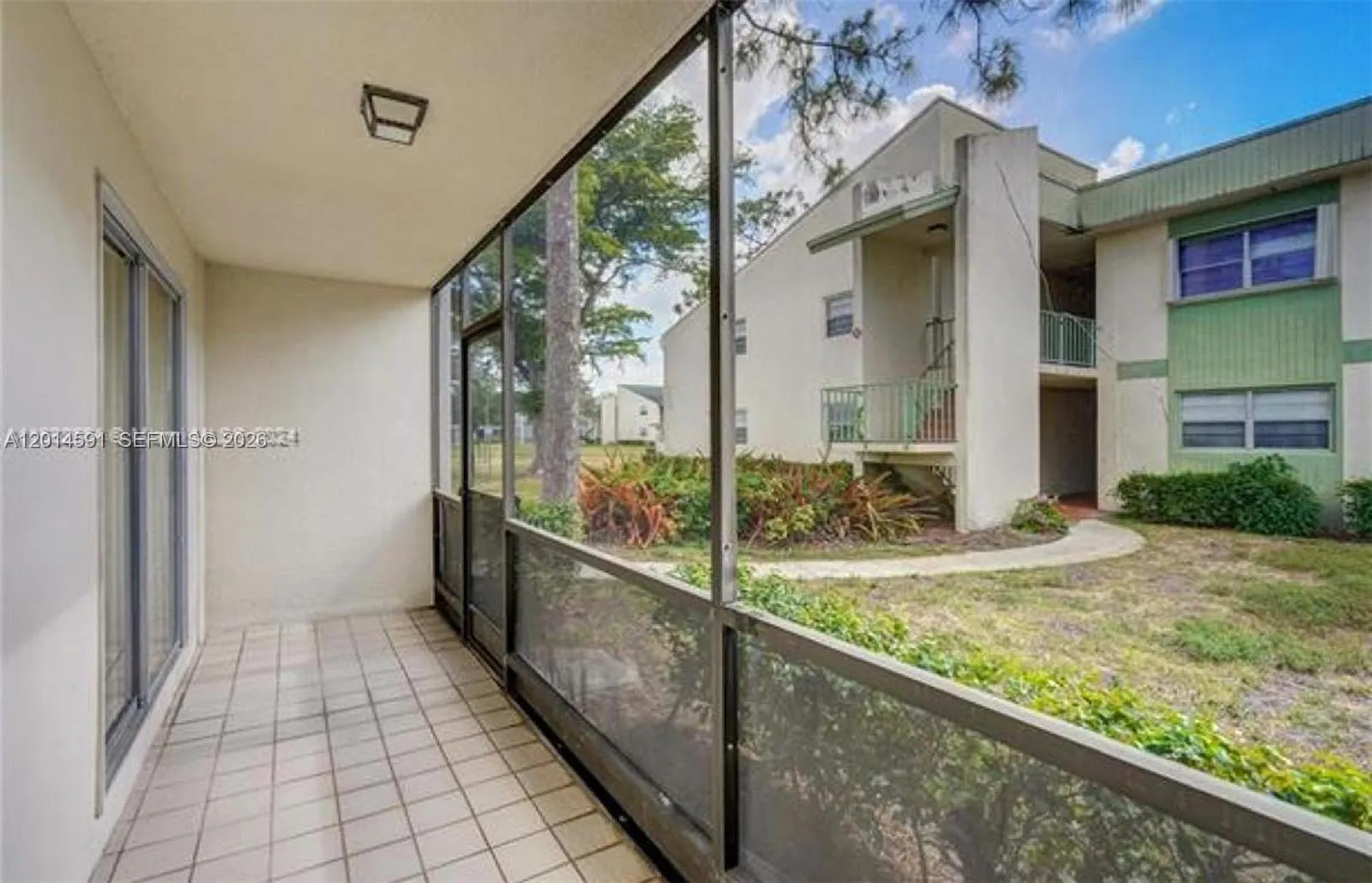 4131 NW 88th Ave # 101, Coral Springs FL 33065