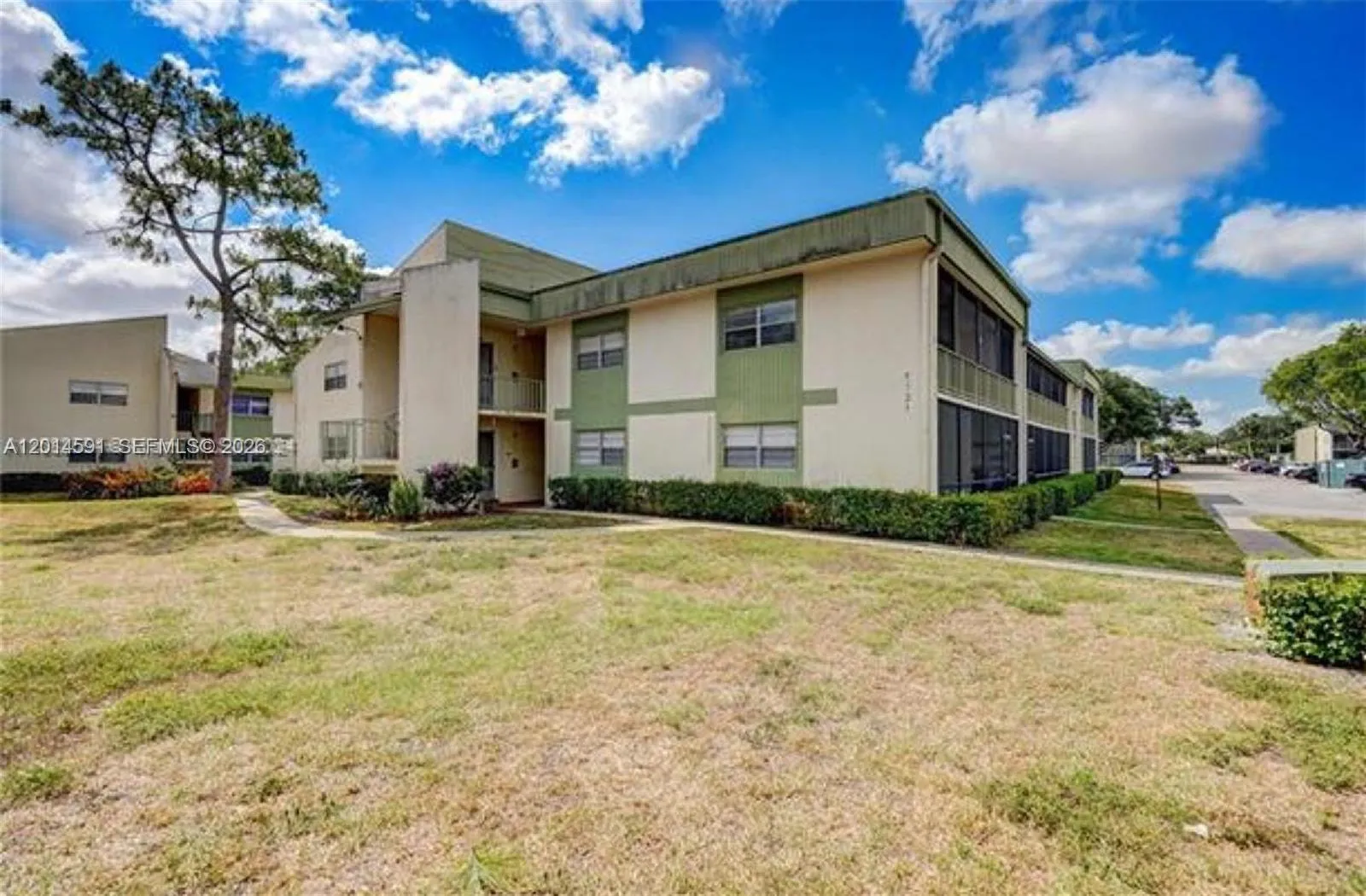 4131 NW 88th Ave # 101, Coral Springs FL 33065