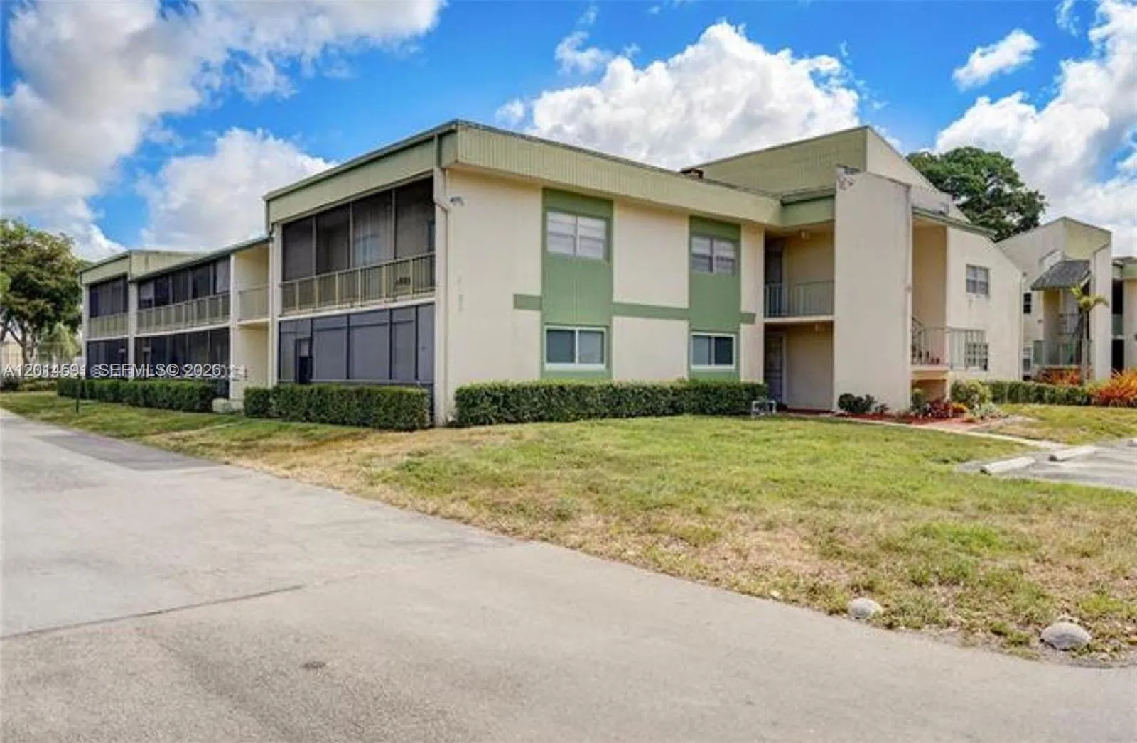 4131 NW 88th Ave # 101, Coral Springs FL 33065