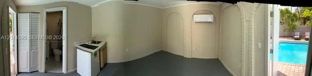 4324 NW 76th Ave # 2, Coral Springs FL 33065