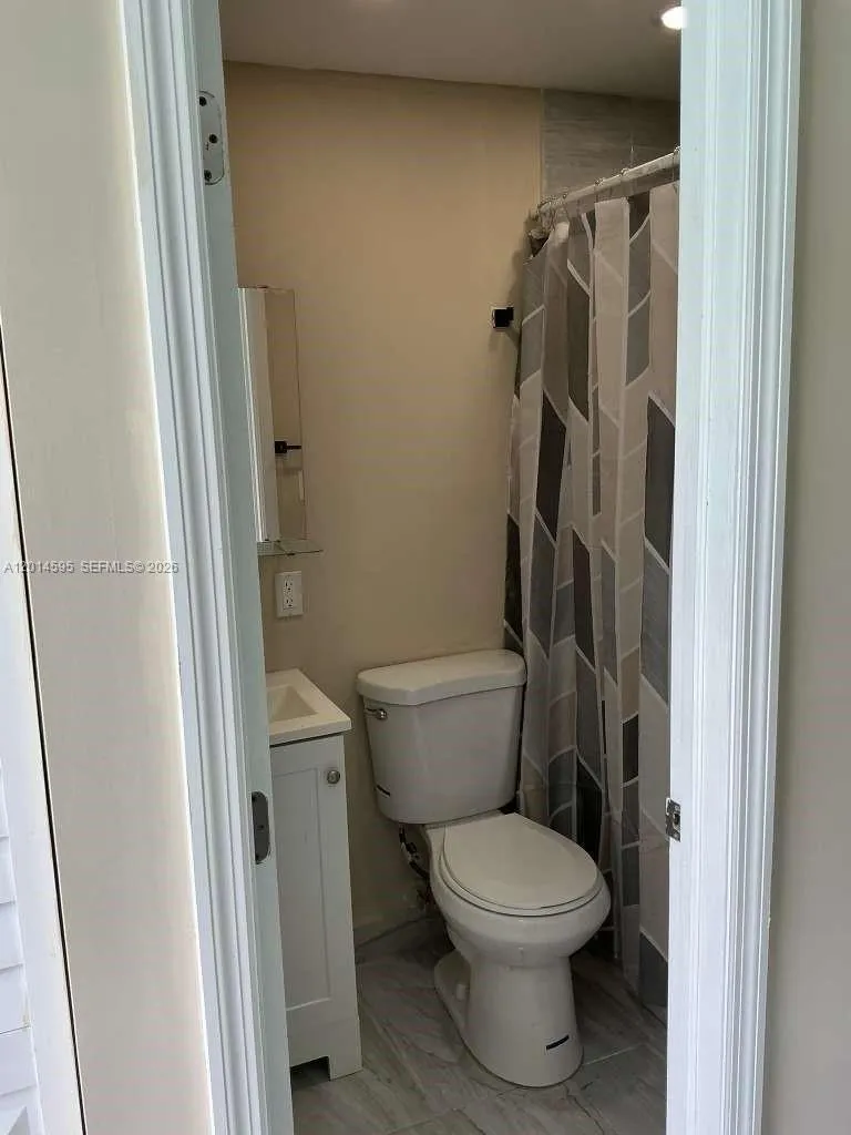 4324 NW 76th Ave # 2, Coral Springs FL 33065