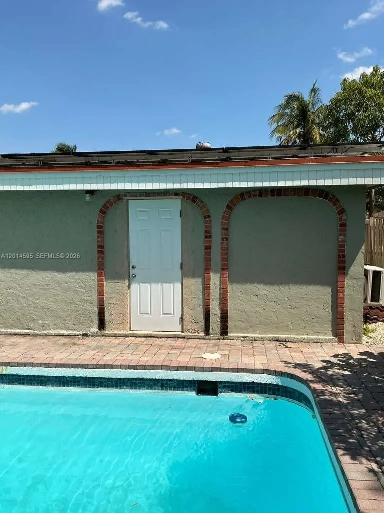 4324 NW 76th Ave # 2, Coral Springs FL 33065