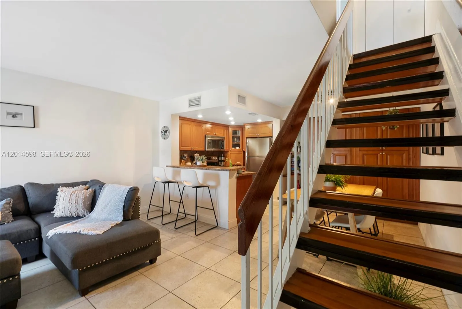 8540 NW 6th Ln # 201, Miami FL 33126
