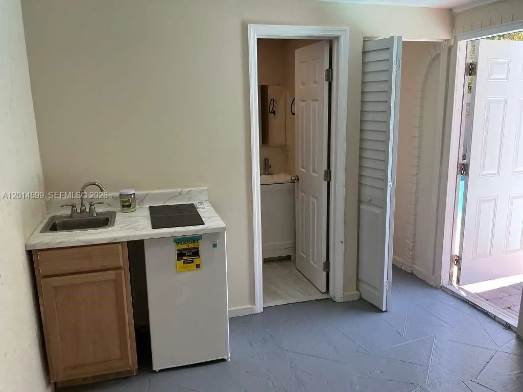 4324 NW 76th Ave # 3, Coral Springs FL 33065