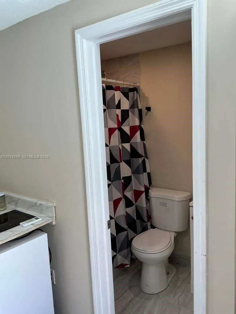 4324 NW 76th Ave # 3, Coral Springs FL 33065