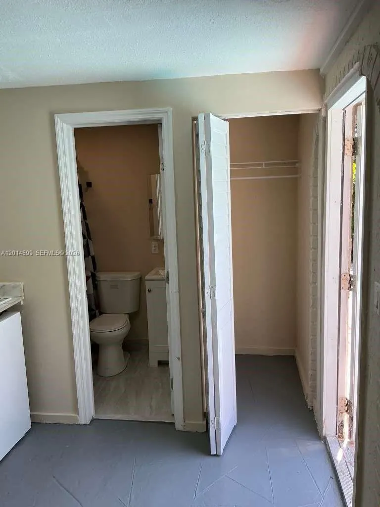 4324 NW 76th Ave # 3, Coral Springs FL 33065