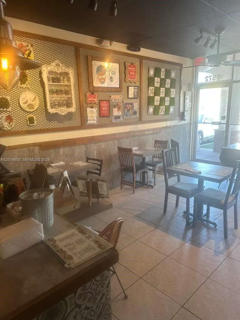 15572 SW 72 Street, Miami FL 33193