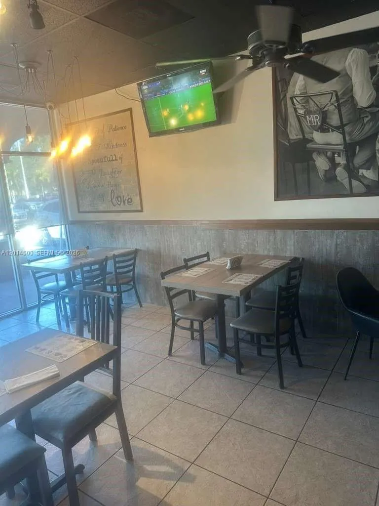 15572 SW 72 Street, Miami FL 33193