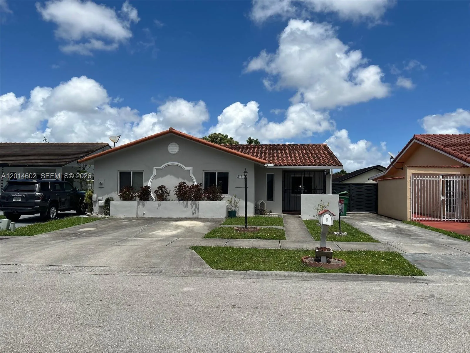 1181 SW 141st Ave, Miami FL 33184