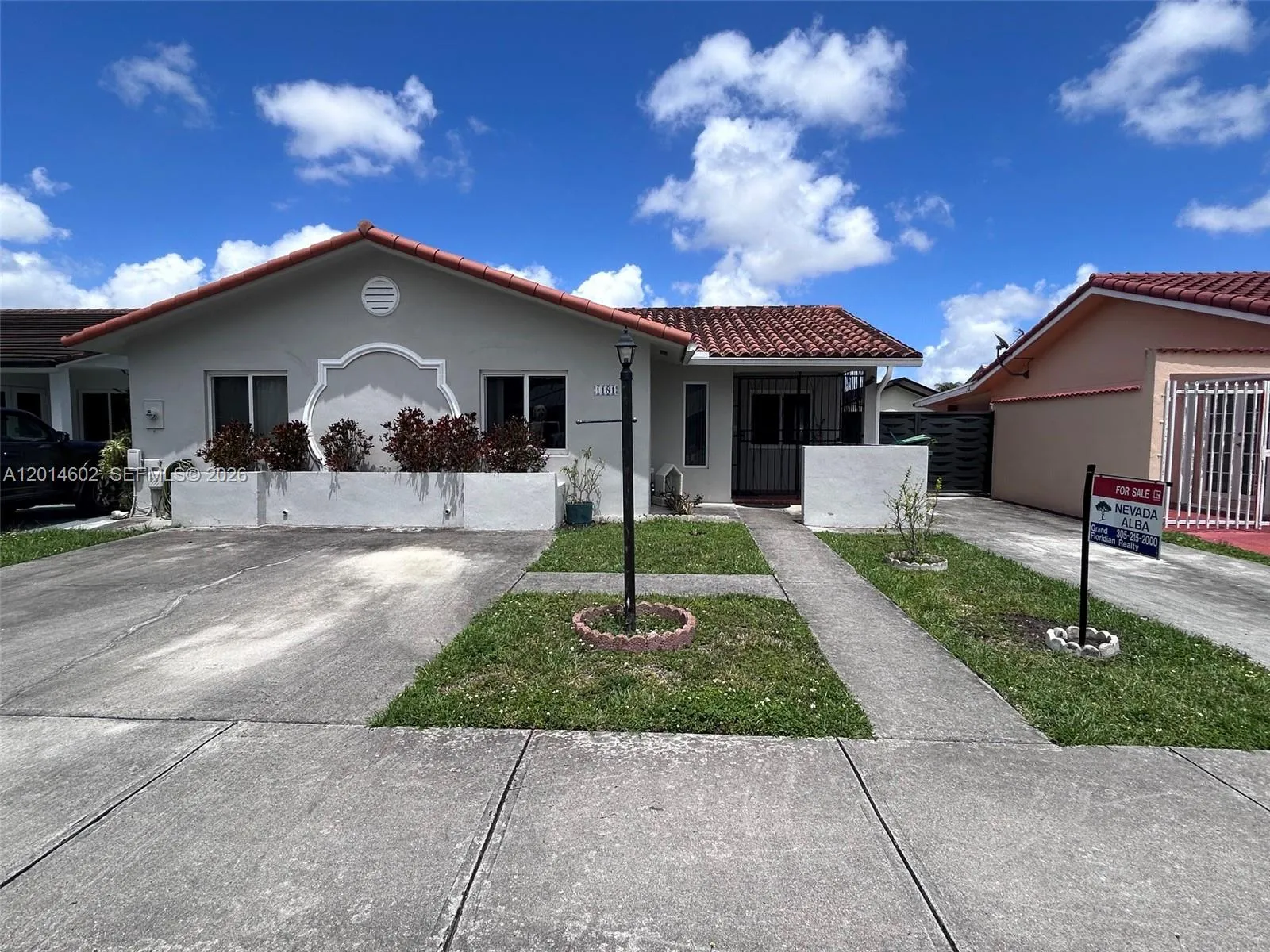 1181 SW 141st Ave, Miami FL 33184