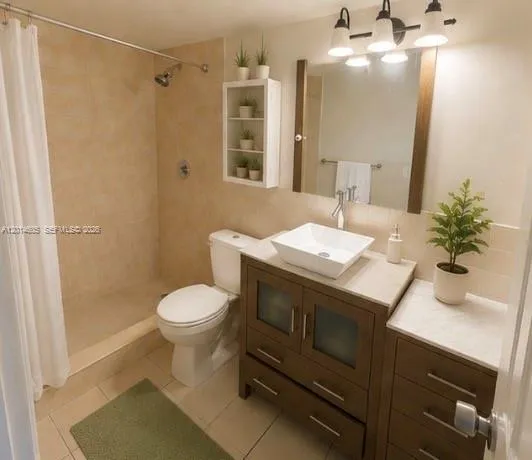 651 NW 42nd Ct # 214, Deerfield Beach FL 33064