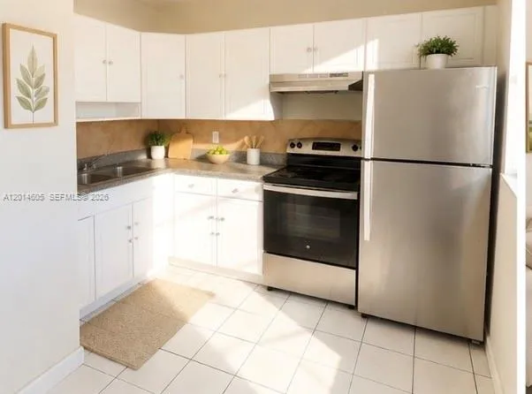 651 NW 42nd Ct # 214, Deerfield Beach FL 33064