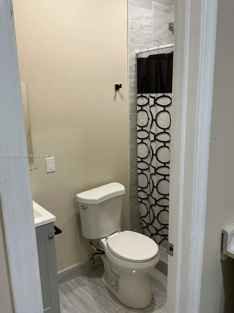 4324 NW 76th Ave # 4, Coral Springs FL 33065