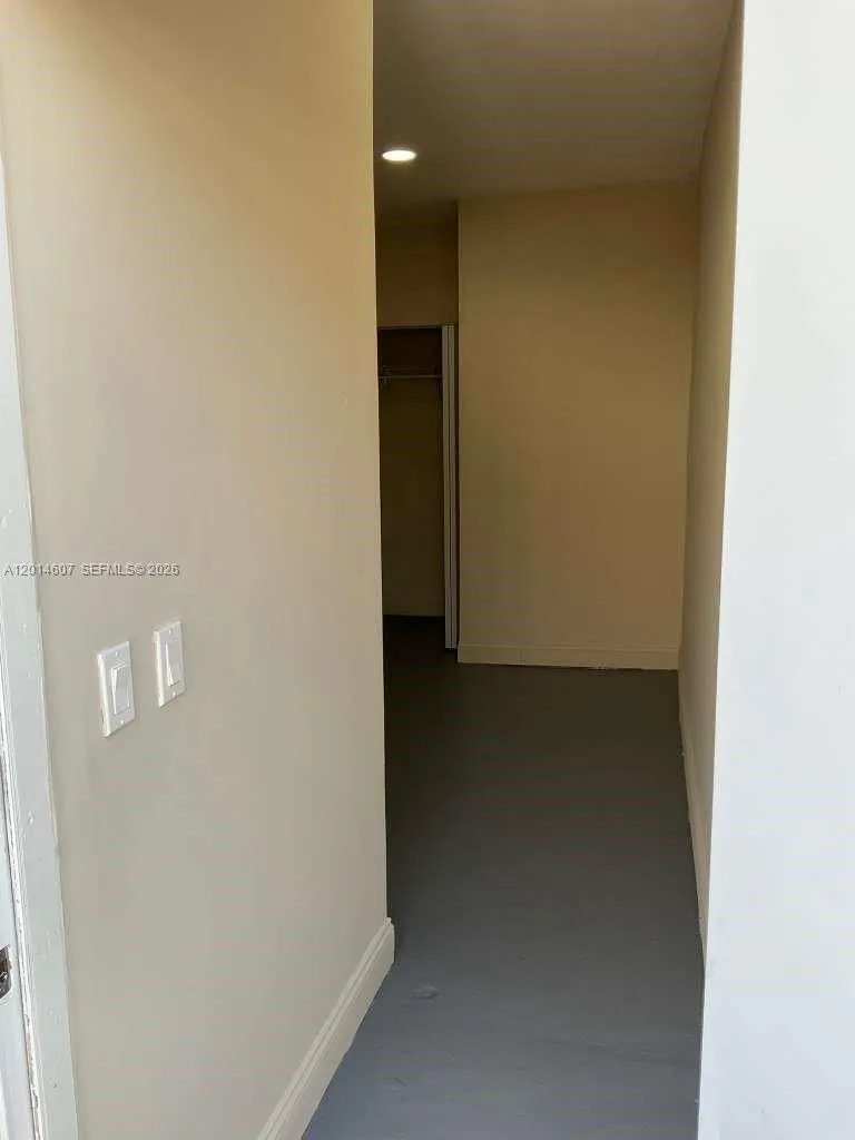 4324 NW 76th Ave # 4, Coral Springs FL 33065
