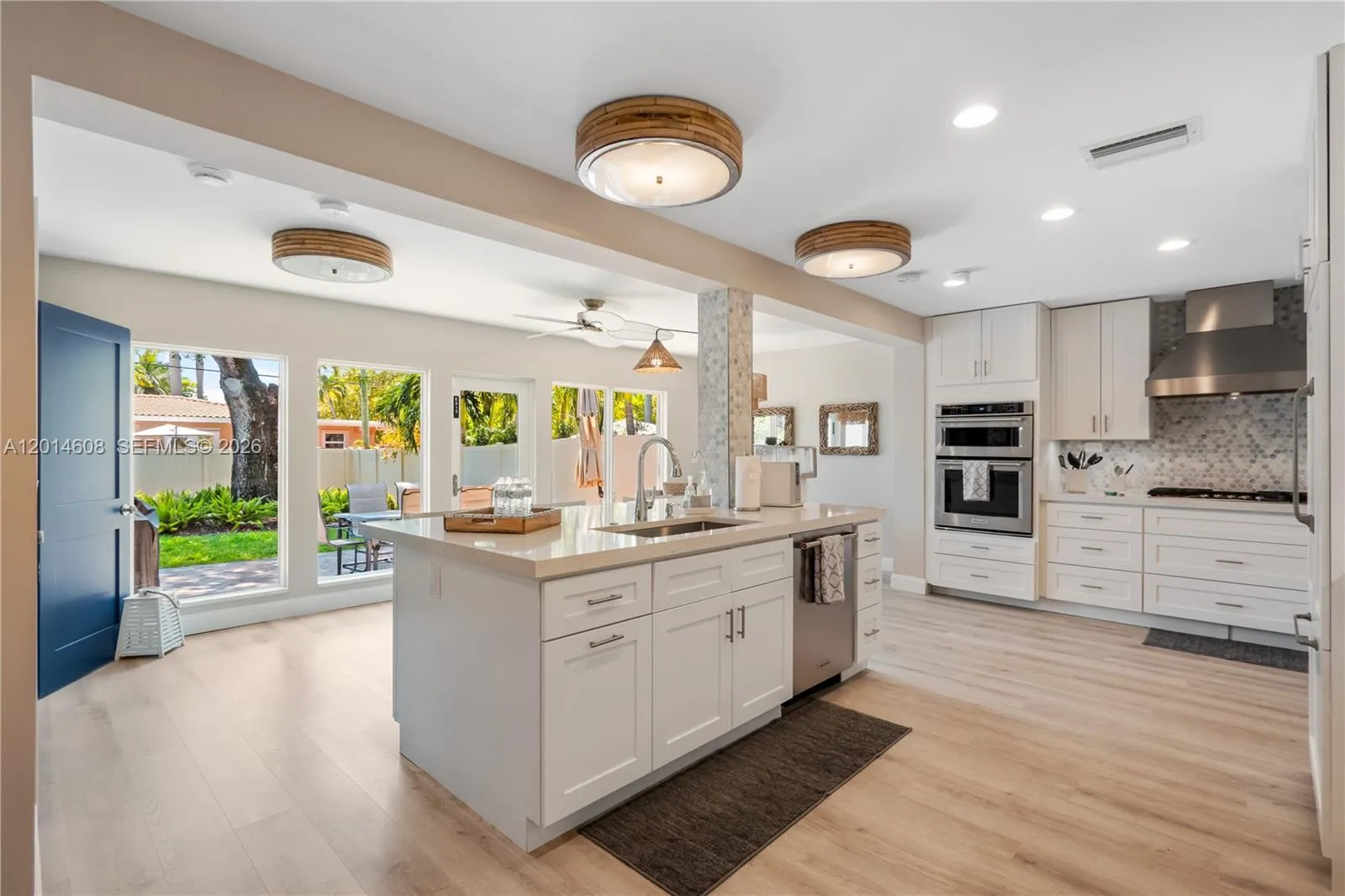 1240 Pierce St # 1240, Hollywood FL 33019