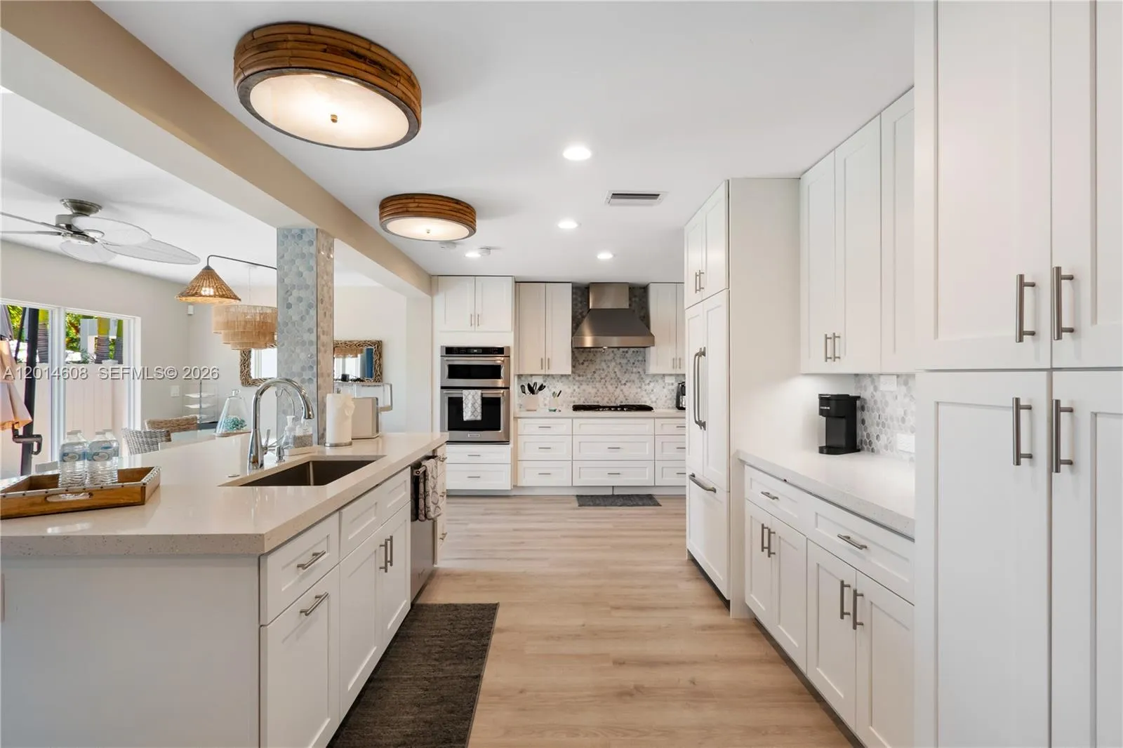 1240 Pierce St # 1240, Hollywood FL 33019