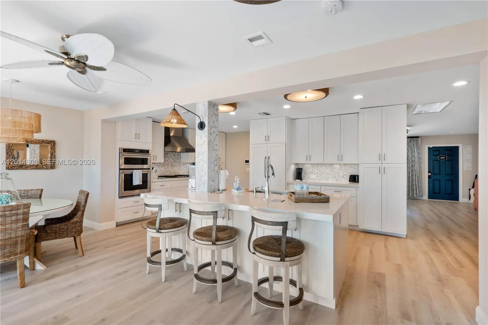 1240 Pierce St # 1240, Hollywood FL 33019