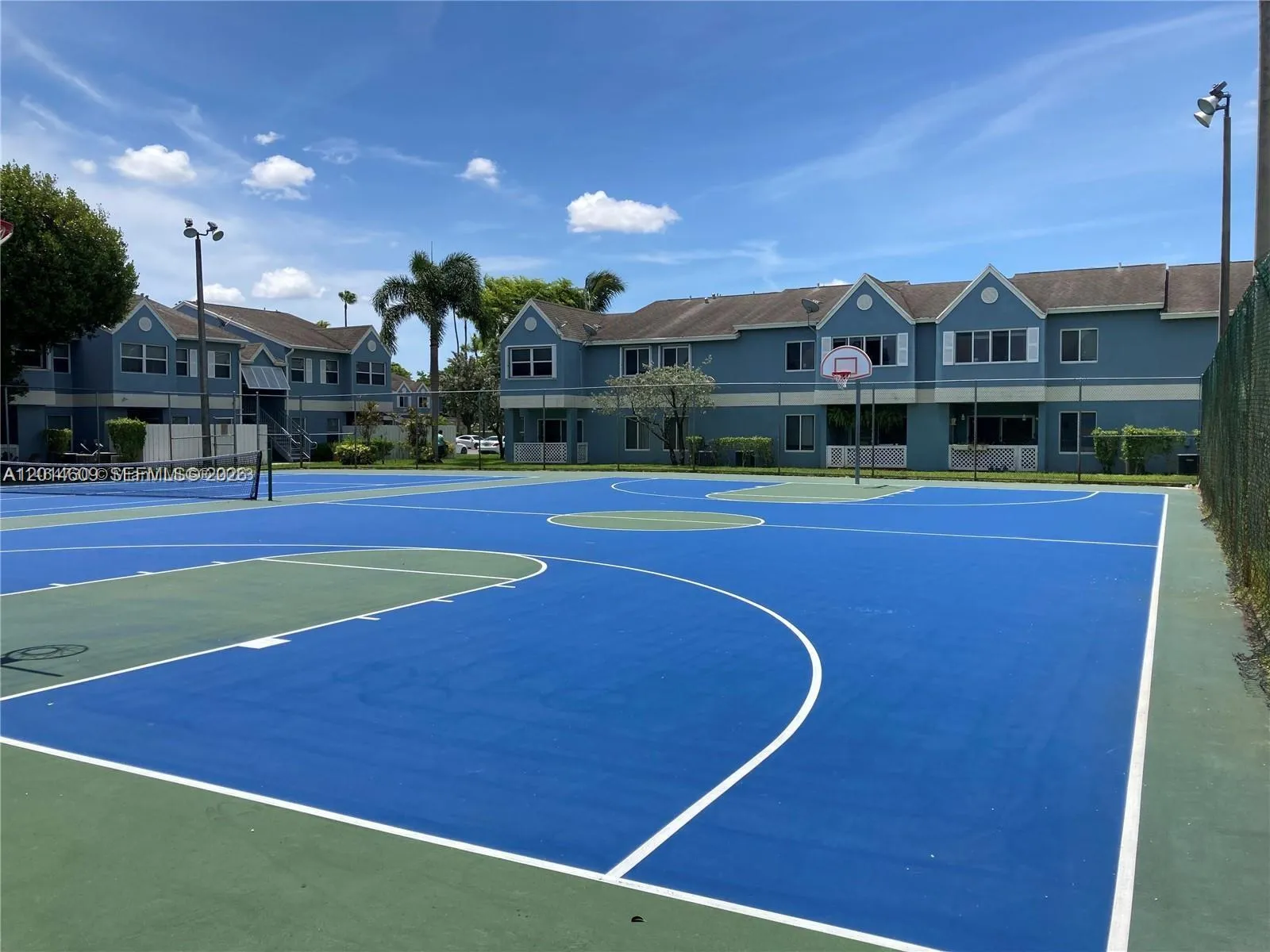 17550 NW 67th Pl # 2, Hialeah FL 33015