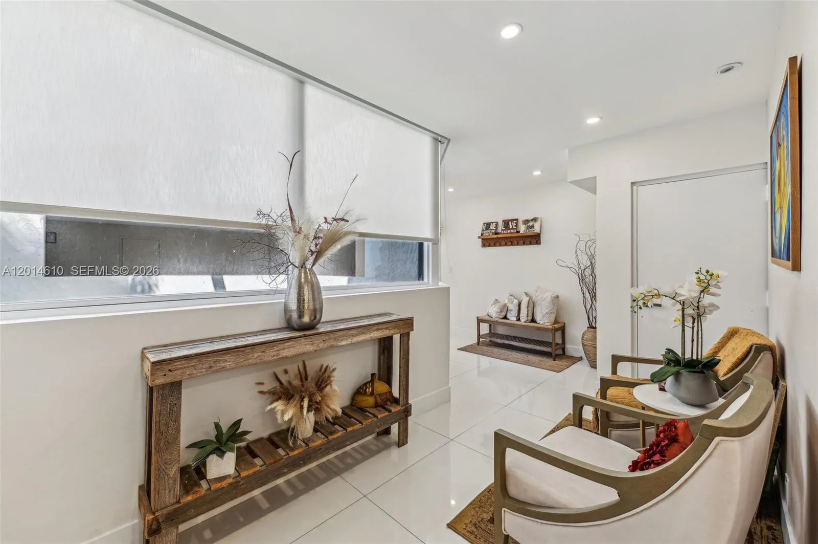 121 Crandon Blvd # 251, Key Biscayne FL 33149