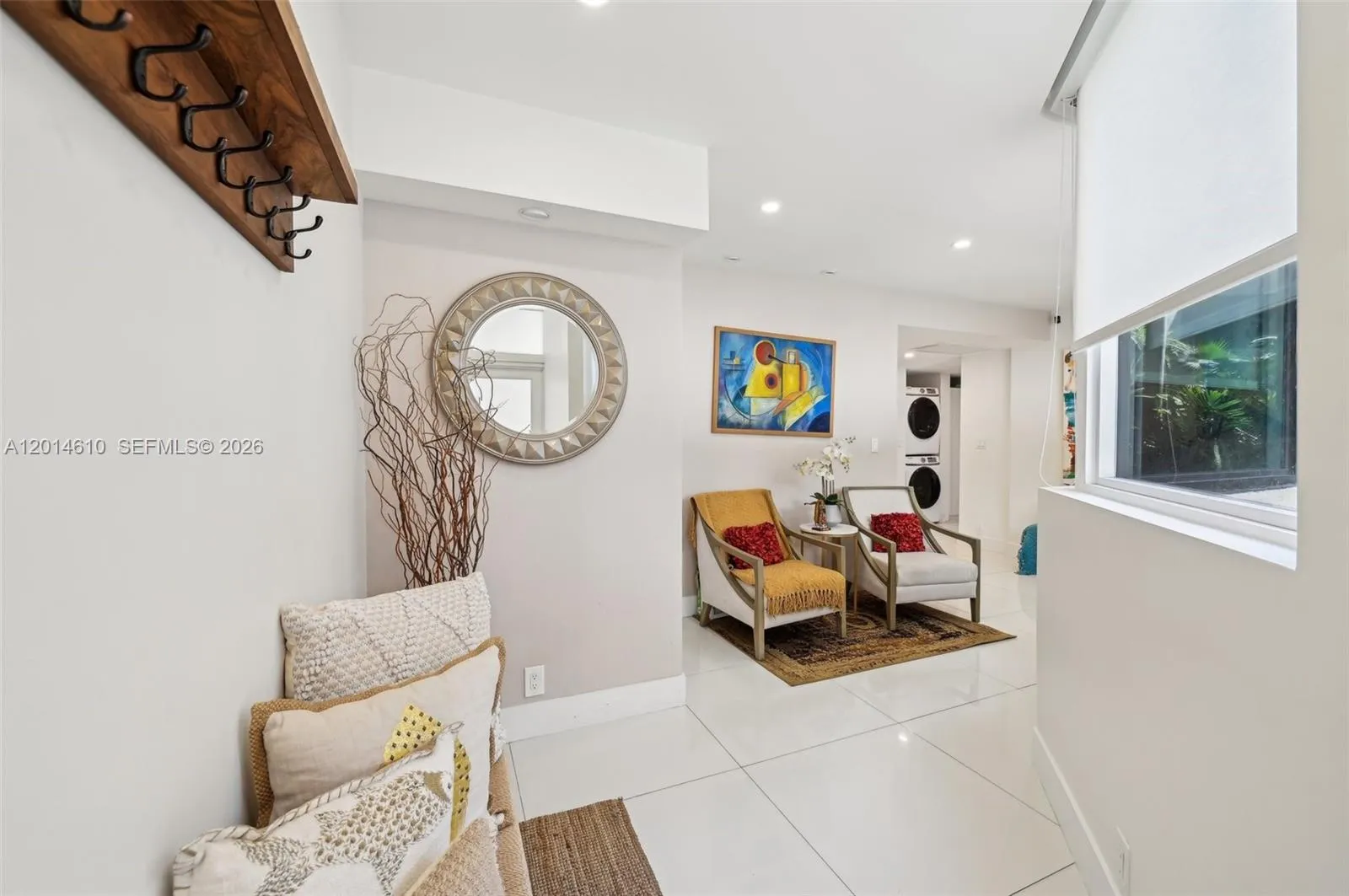121 Crandon Blvd # 251, Key Biscayne FL 33149