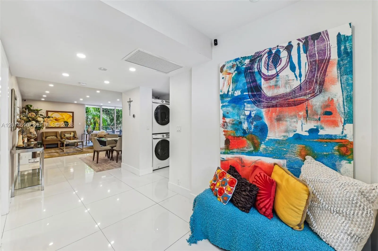 121 Crandon Blvd # 251, Key Biscayne FL 33149