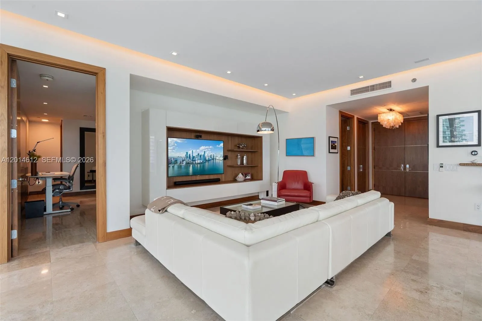 5959 Collins Ave # 1001, Miami Beach FL 33140