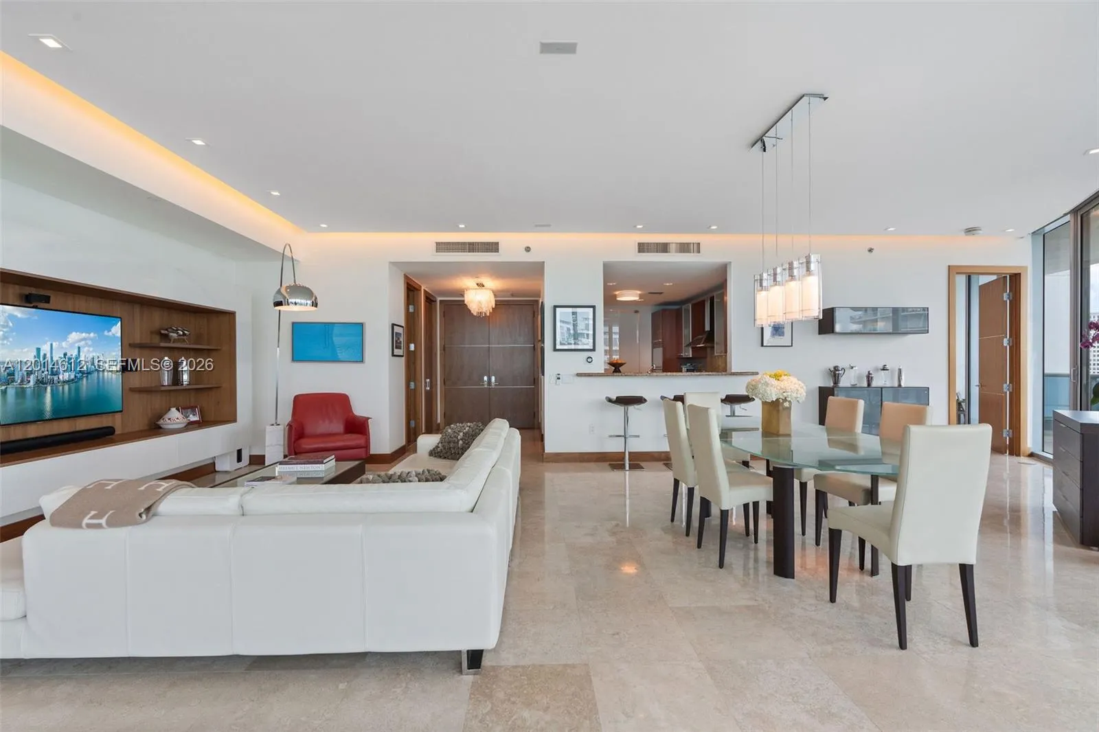 5959 Collins Ave # 1001, Miami Beach FL 33140