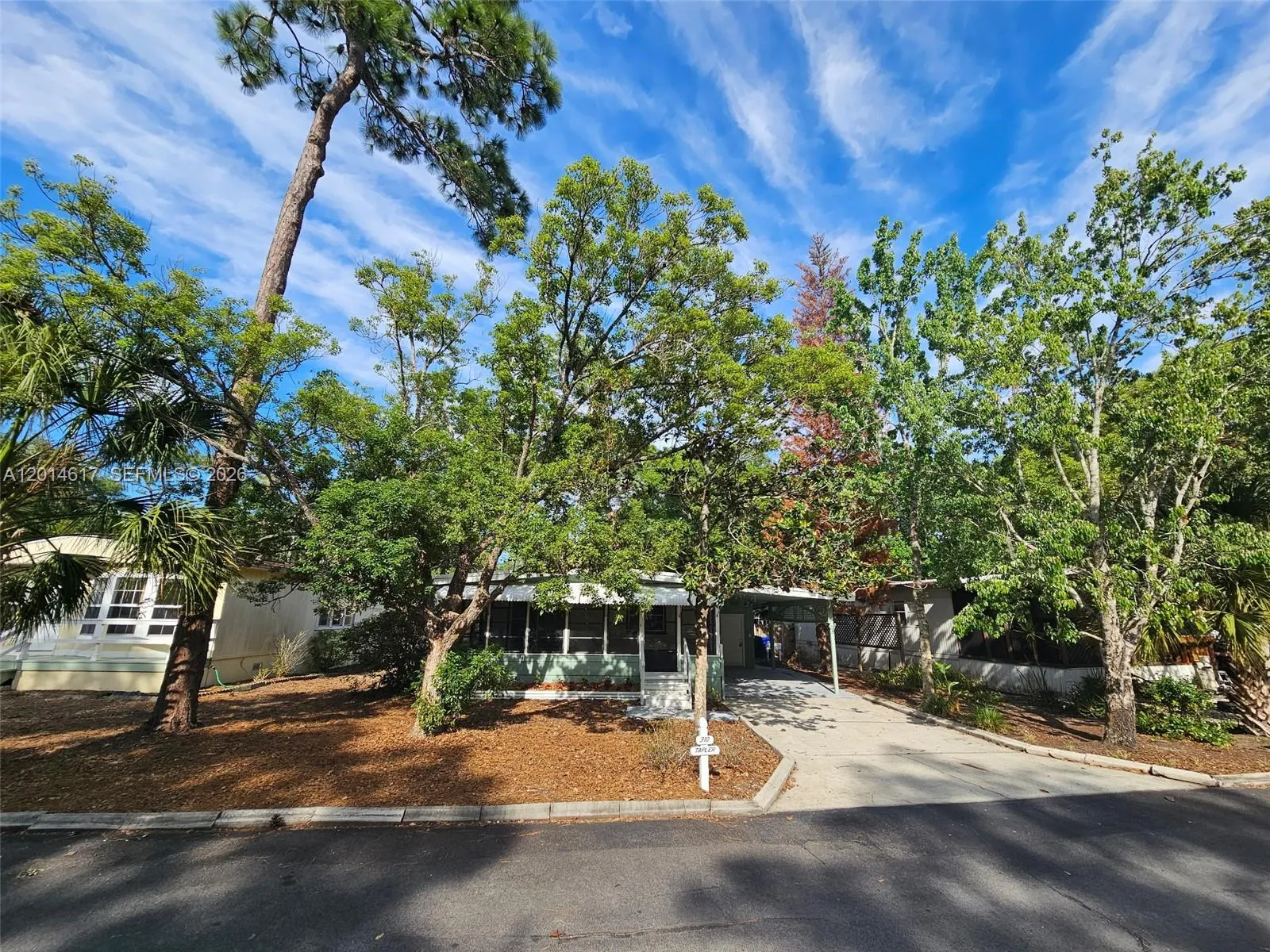 318 N FOREST BLVD, Other City - In The State Of Florida FL 32746